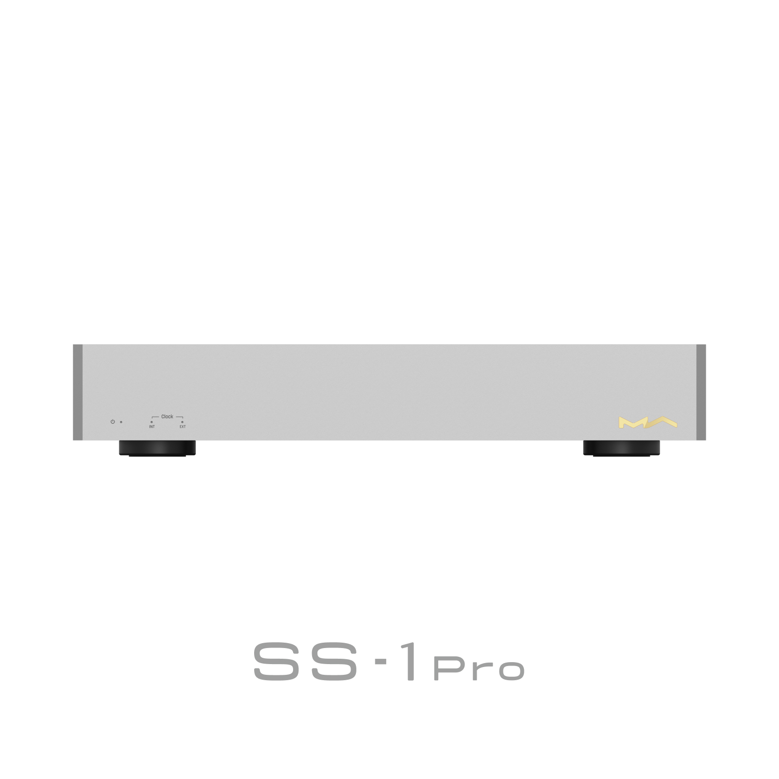 Matrix SS1 PRO